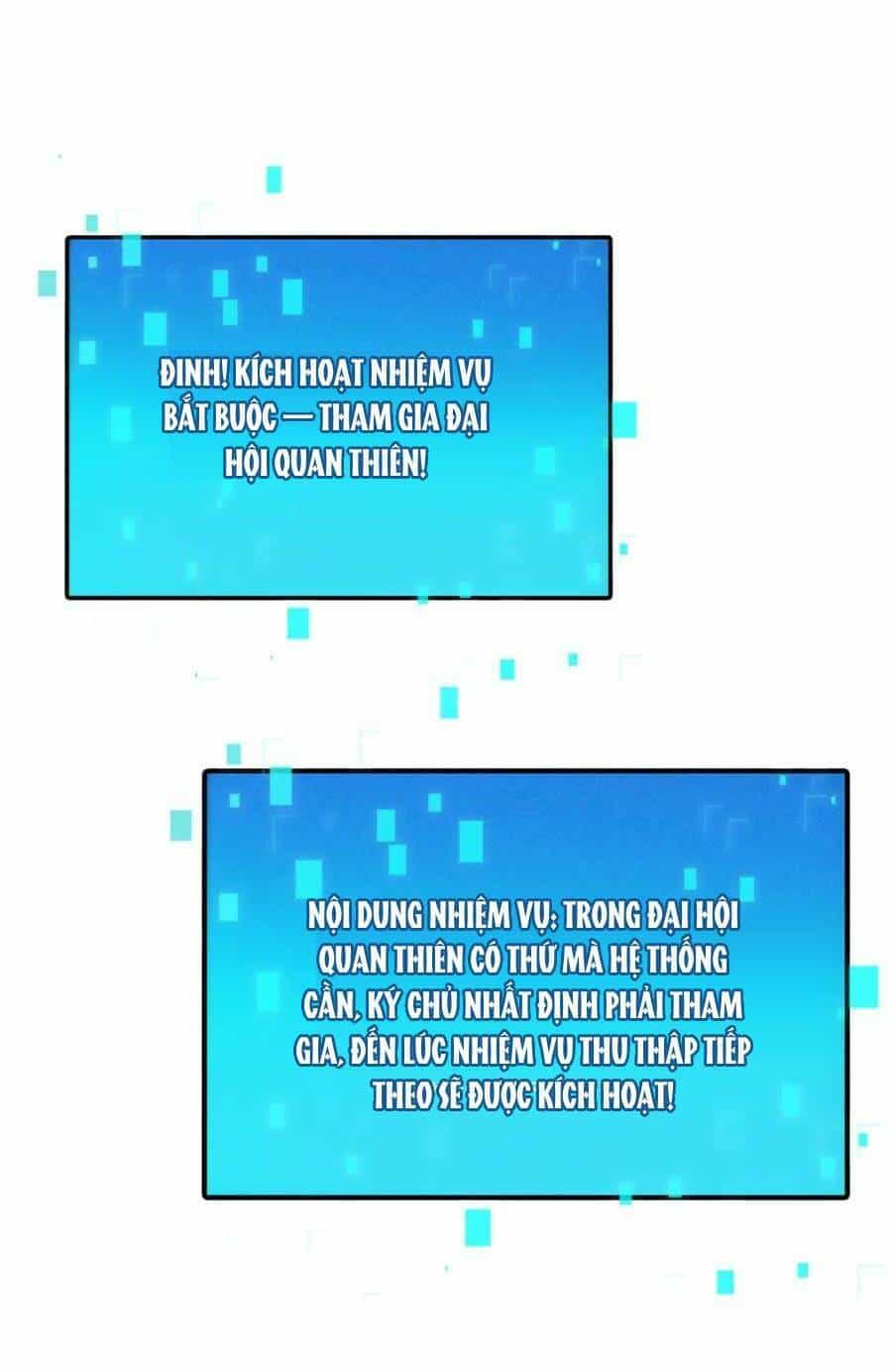 Tối Cường Thần Thoại Đế Hoàng - Chương 100 - ảnh 42