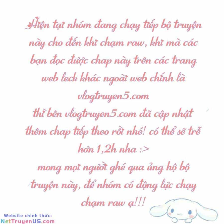 Tối Cường Thần Thoại Đế Hoàng - Chương 101 - ảnh 1
