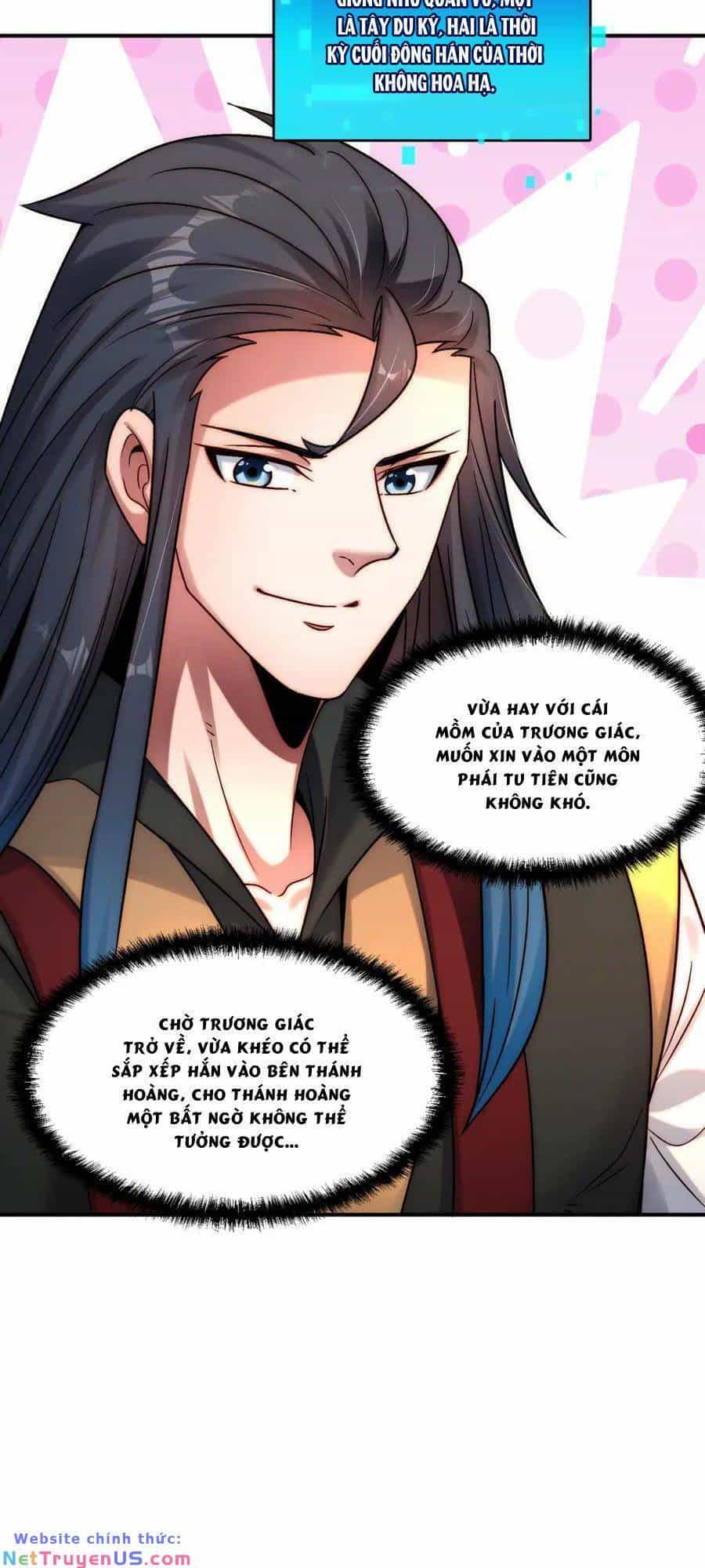 Tối Cường Thần Thoại Đế Hoàng - Chương 101 - ảnh 27