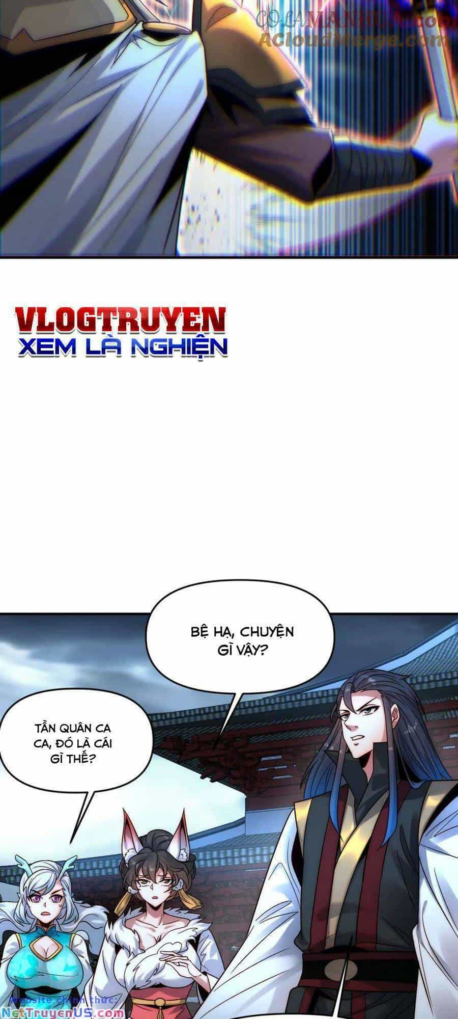 Tối Cường Thần Thoại Đế Hoàng - Chương 101 - ảnh 44
