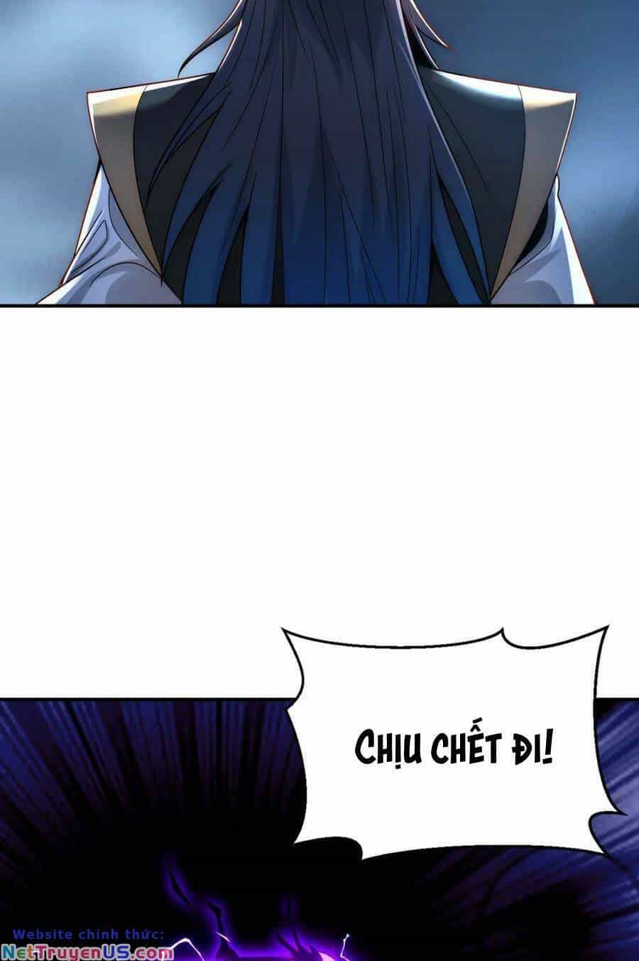 Tối Cường Thần Thoại Đế Hoàng - Chương 101 - ảnh 59
