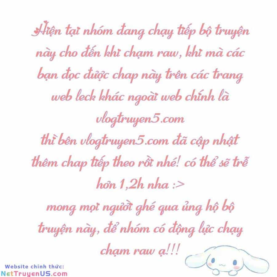 Tối Cường Thần Thoại Đế Hoàng - Chương 101 - ảnh 61