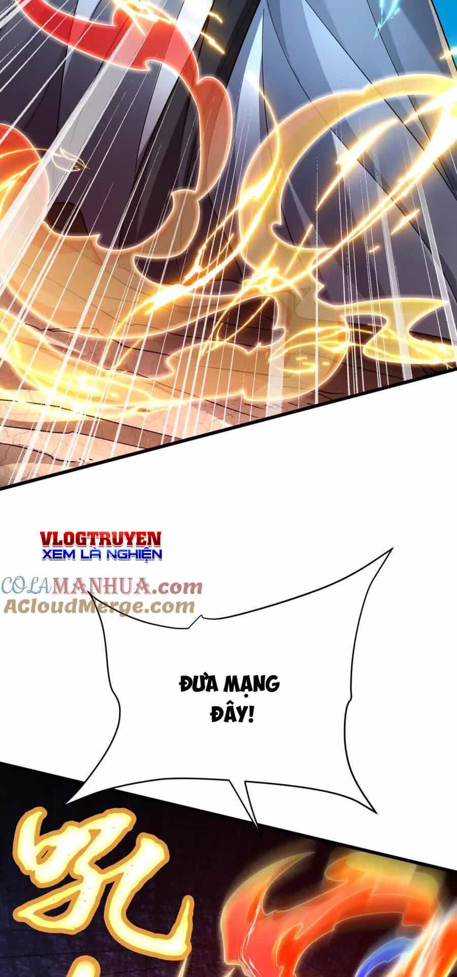 Tối Cường Thần Thoại Đế Hoàng - Chương 102 - ảnh 11