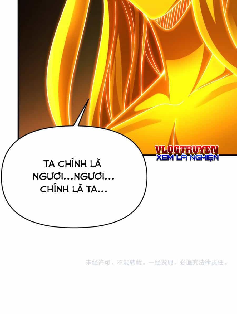 Tối Cường Thần Thoại Đế Hoàng - Chương 102 - ảnh 57