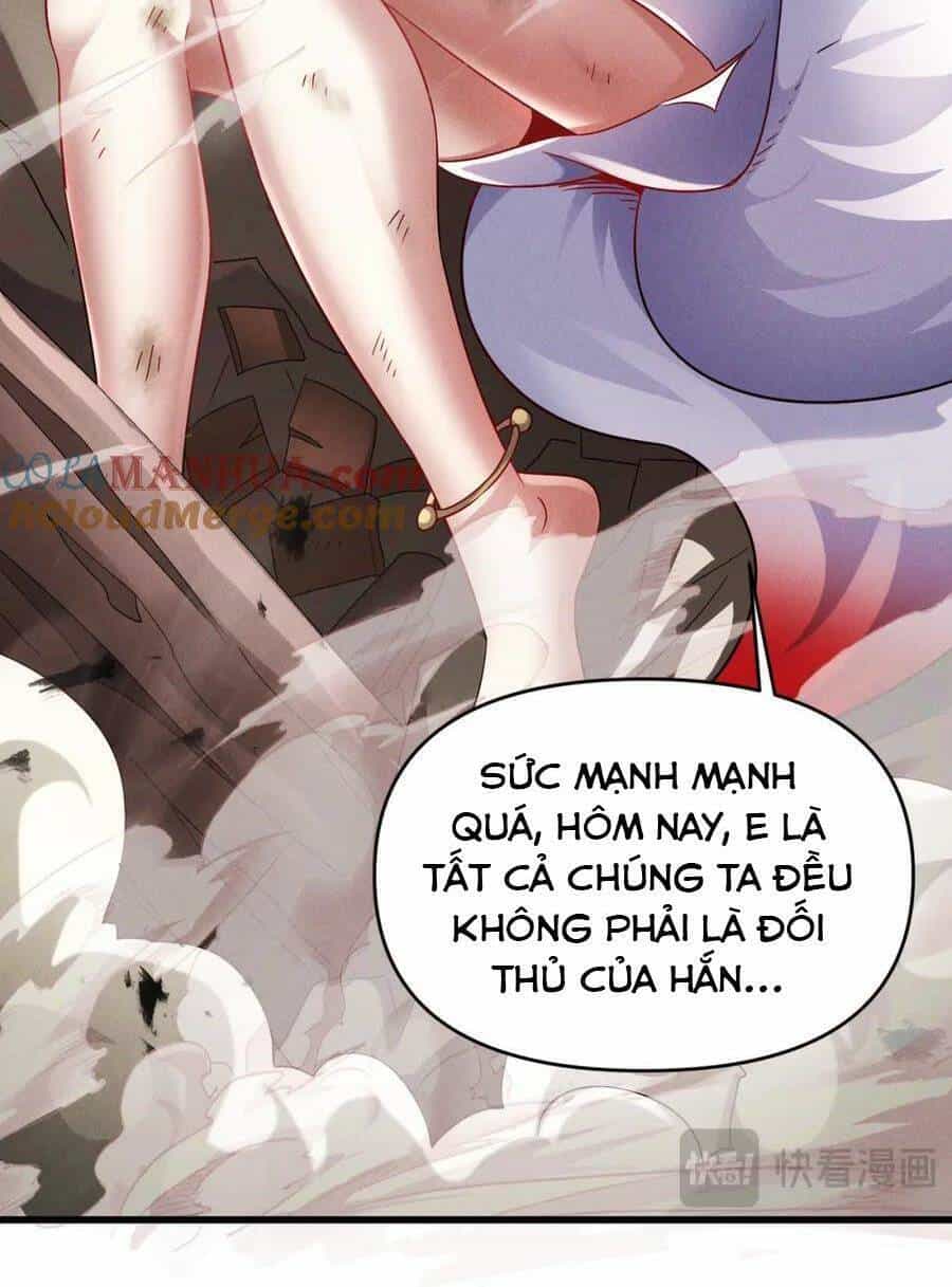Tối Cường Thần Thoại Đế Hoàng - Chương 102 - ảnh 7