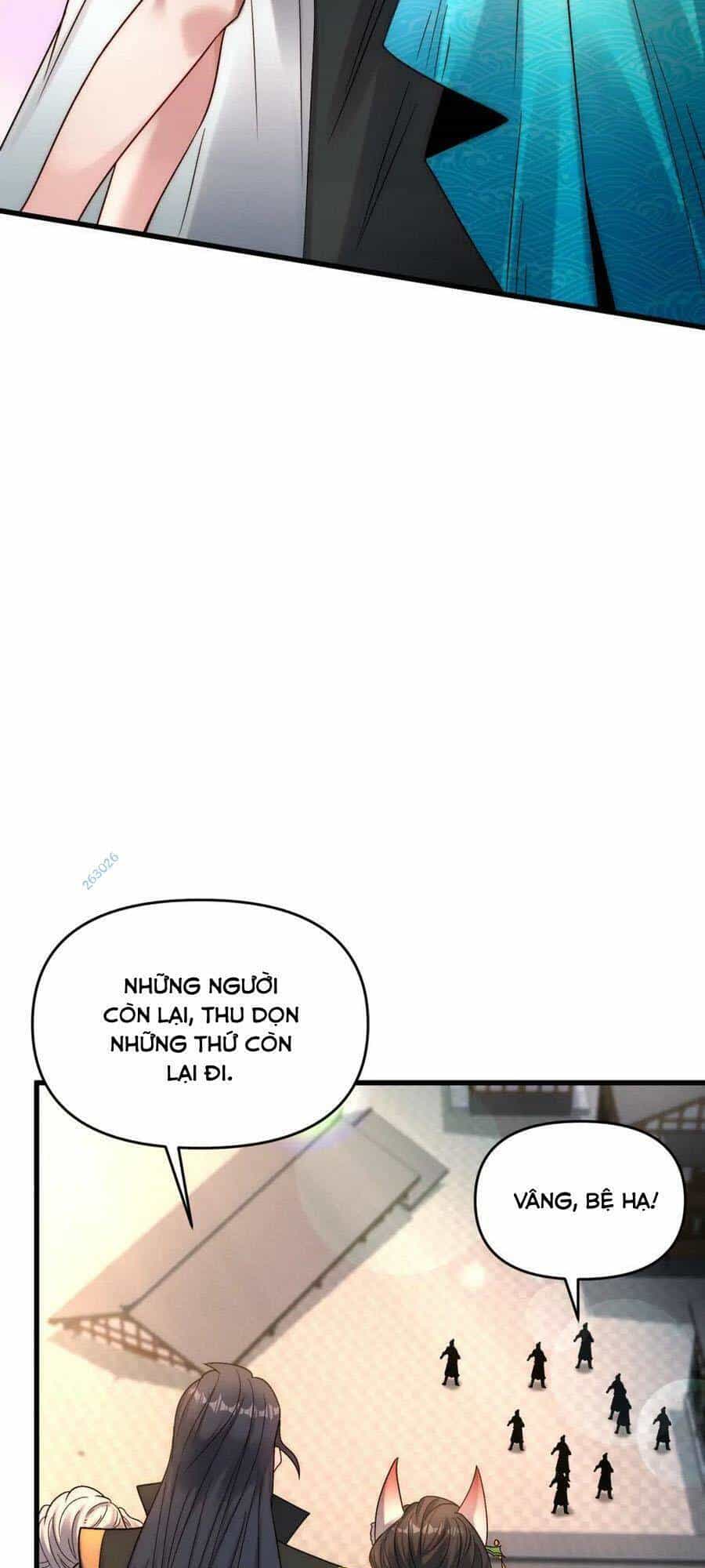 Tối Cường Thần Thoại Đế Hoàng - Chương 103 - ảnh 13
