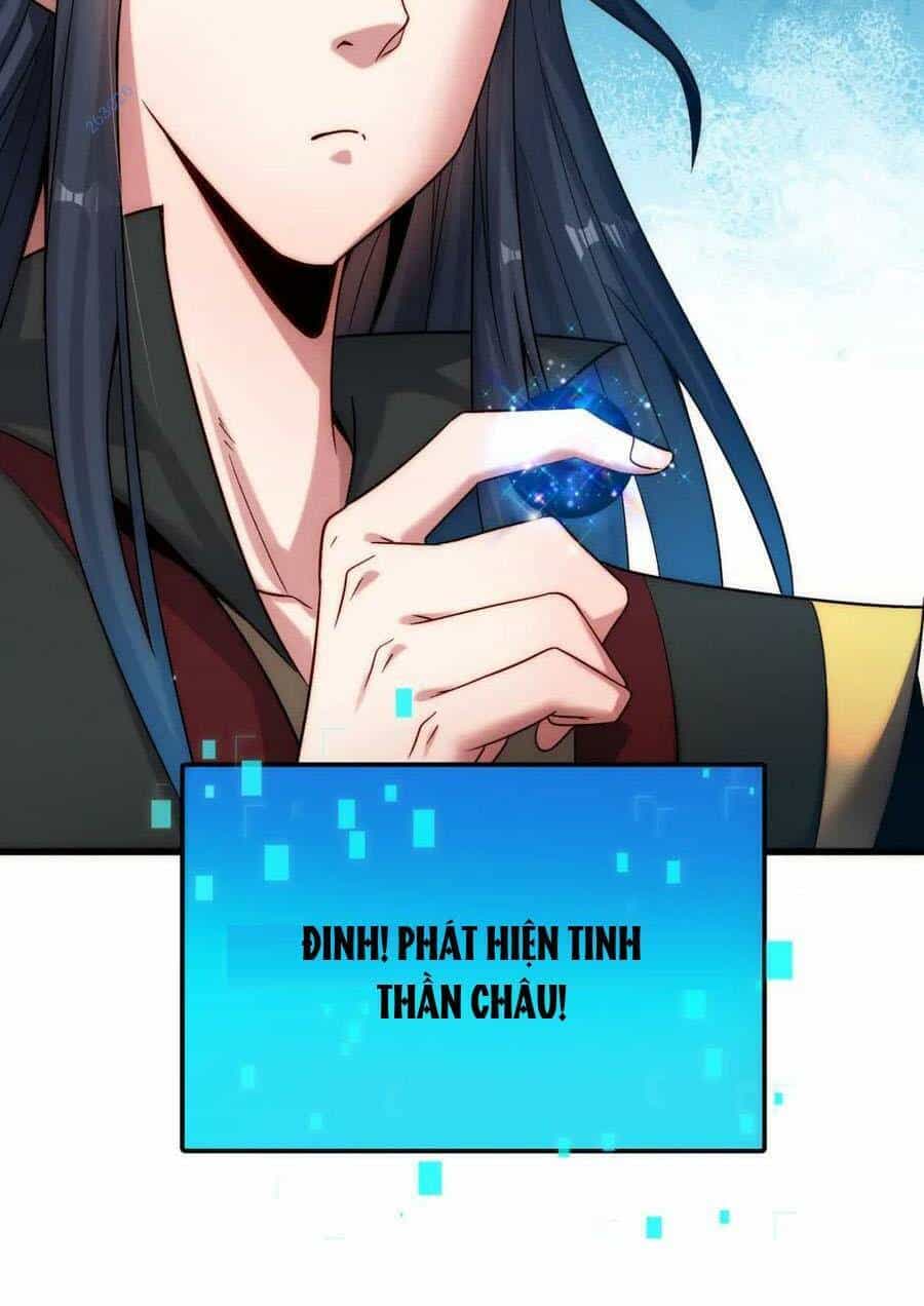 Tối Cường Thần Thoại Đế Hoàng - Chương 103 - ảnh 18