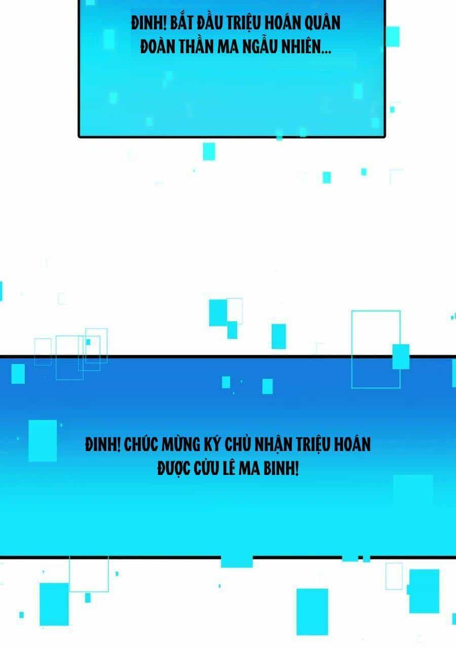 Tối Cường Thần Thoại Đế Hoàng - Chương 103 - ảnh 28