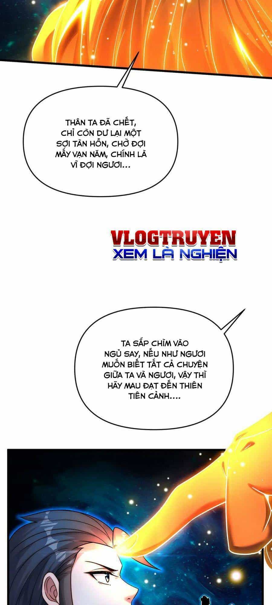 Tối Cường Thần Thoại Đế Hoàng - Chương 103 - ảnh 3