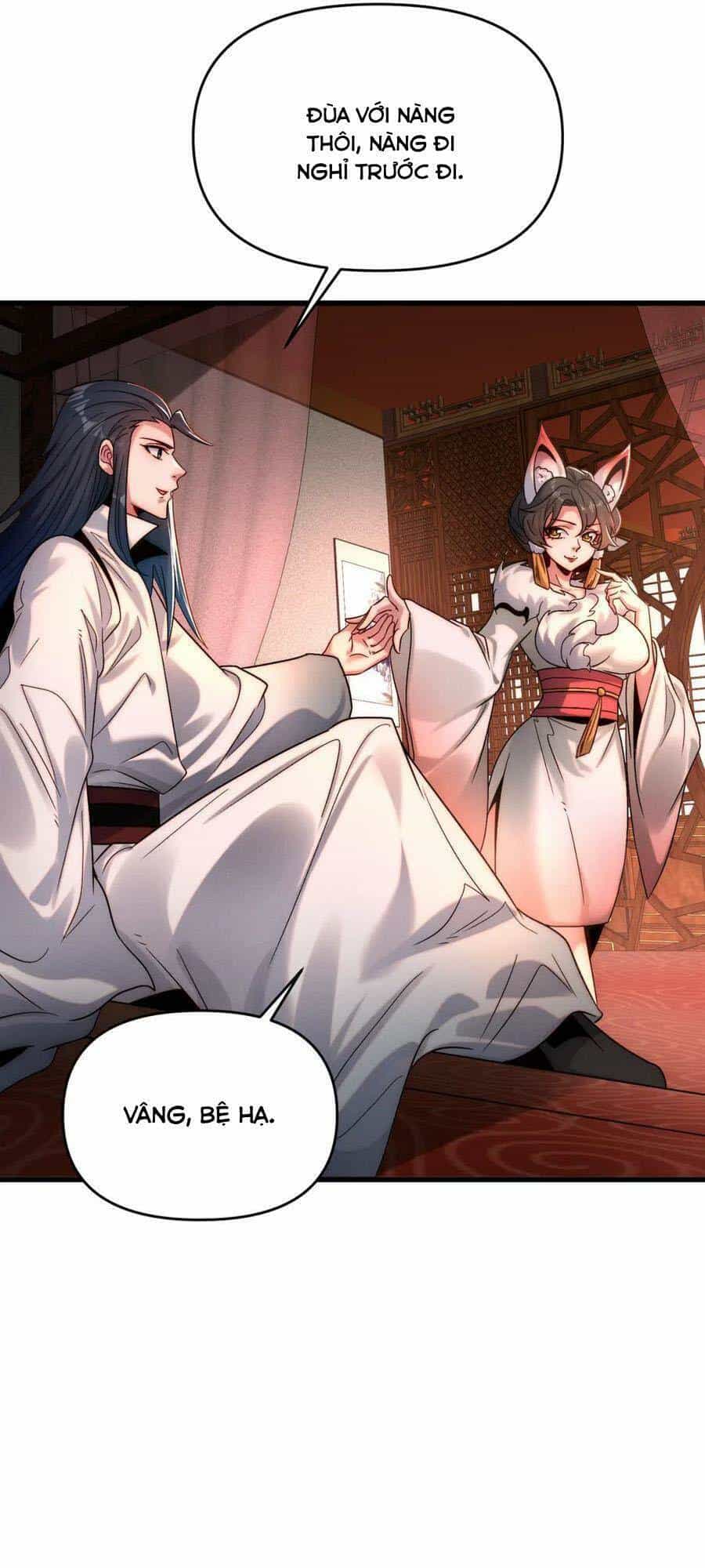 Tối Cường Thần Thoại Đế Hoàng - Chương 103 - ảnh 36