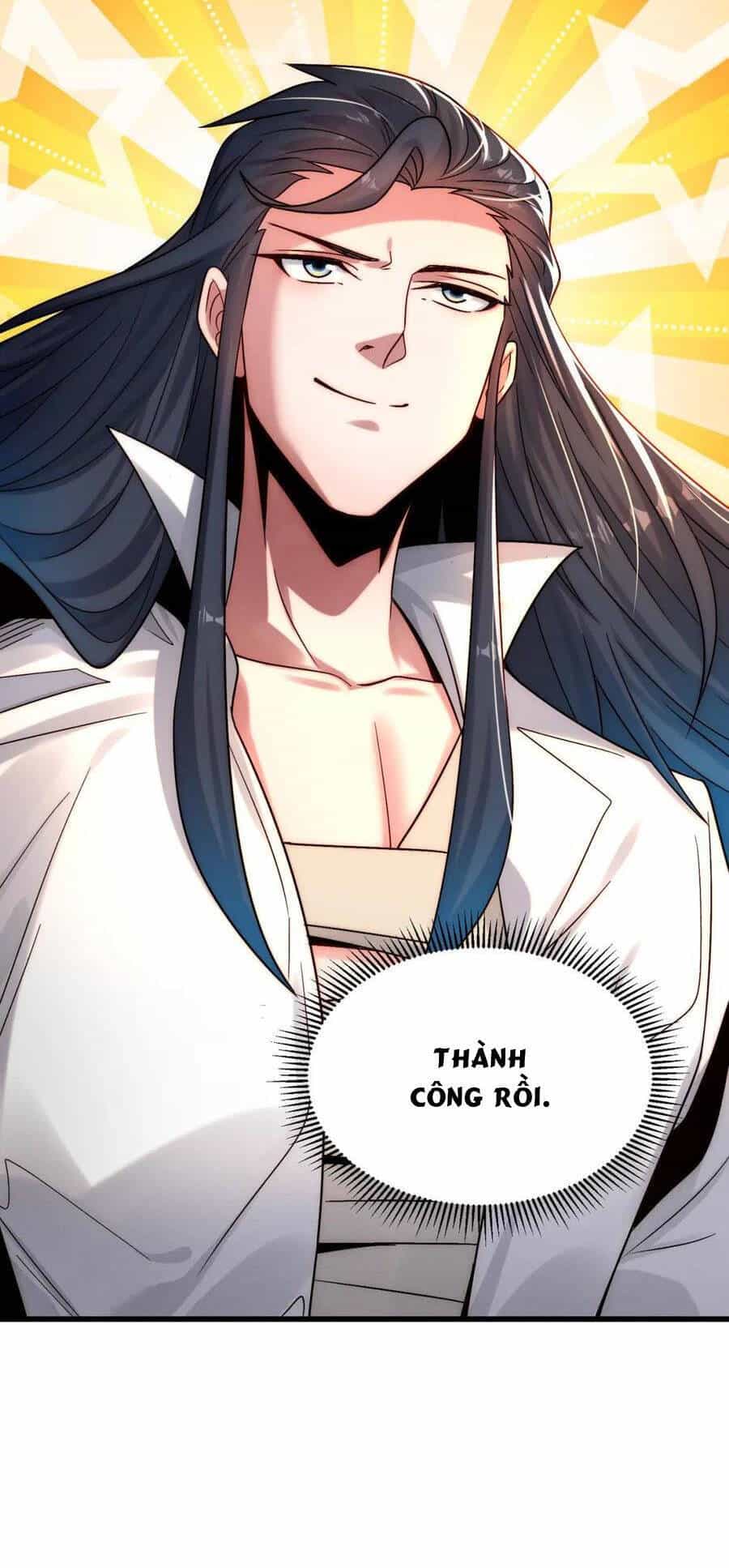 Tối Cường Thần Thoại Đế Hoàng - Chương 103 - ảnh 46