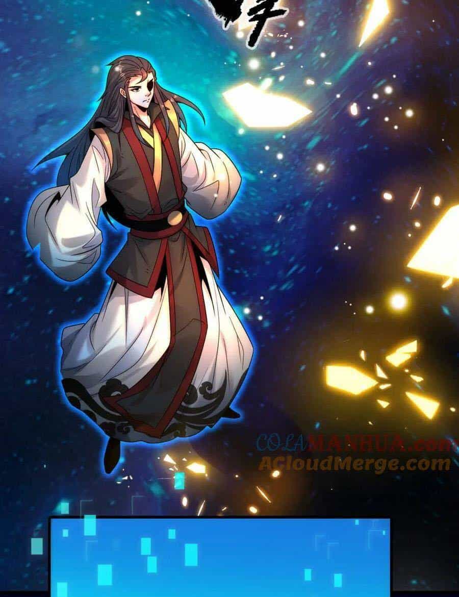 Tối Cường Thần Thoại Đế Hoàng - Chương 103 - ảnh 5