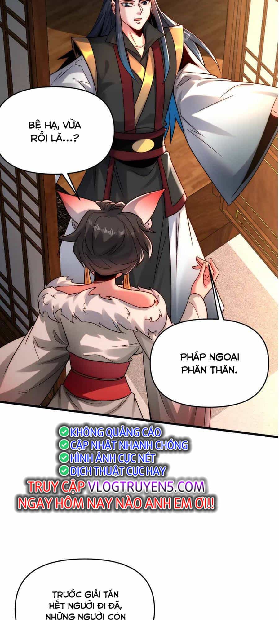 Tối Cường Thần Thoại Đế Hoàng - Chương 103 - ảnh 53