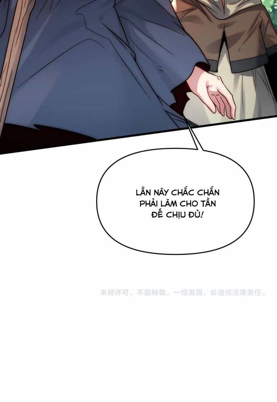 Tối Cường Thần Thoại Đế Hoàng - Chương 103 - ảnh 57