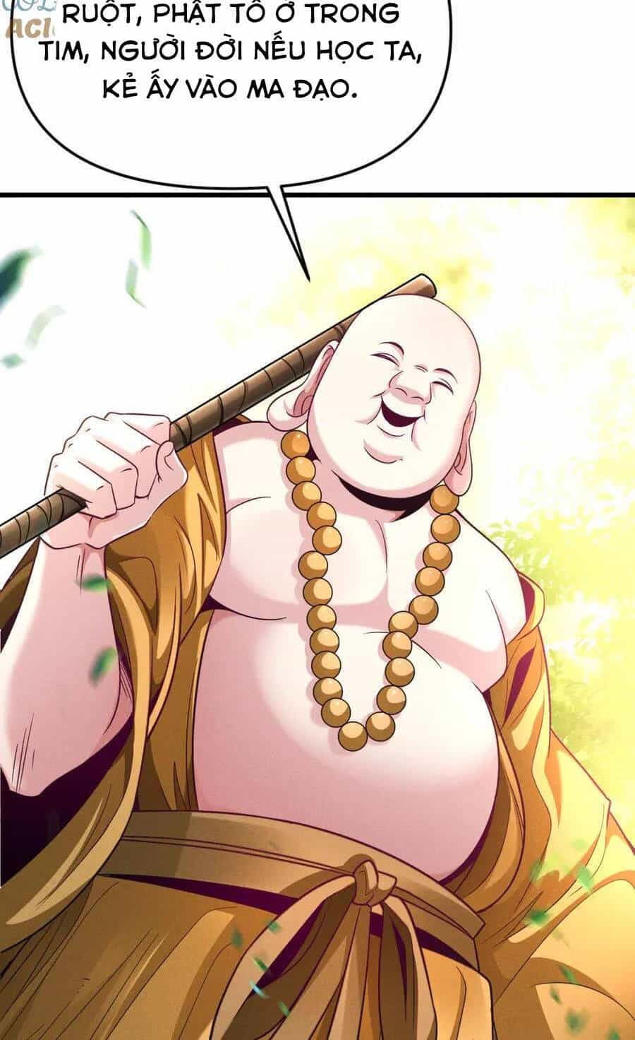 Tối Cường Thần Thoại Đế Hoàng - Chương 104 - ảnh 12