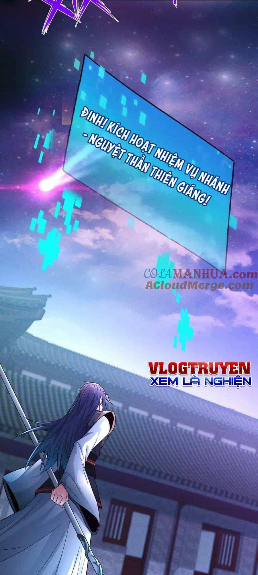 Tối Cường Thần Thoại Đế Hoàng - Chương 104 - ảnh 54