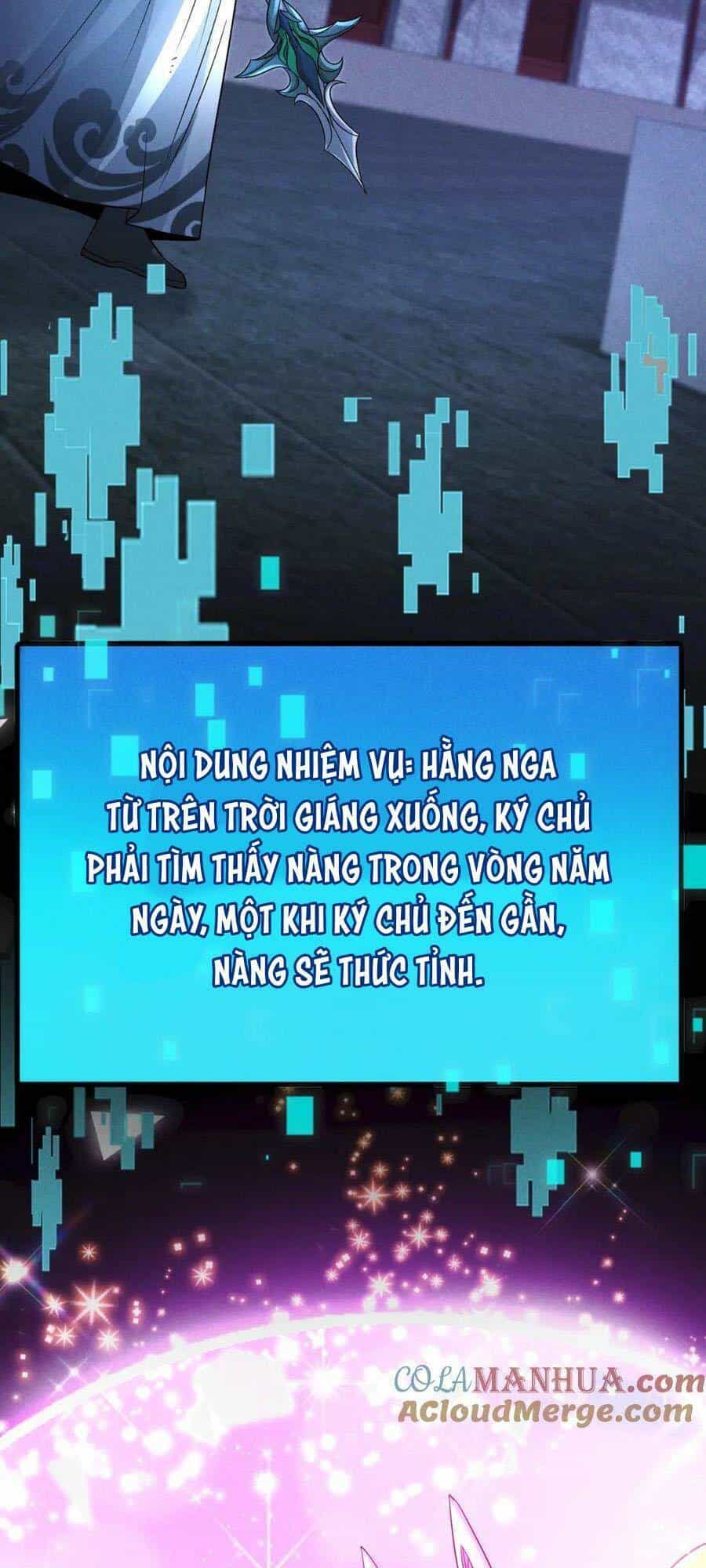 Tối Cường Thần Thoại Đế Hoàng - Chương 104 - ảnh 55