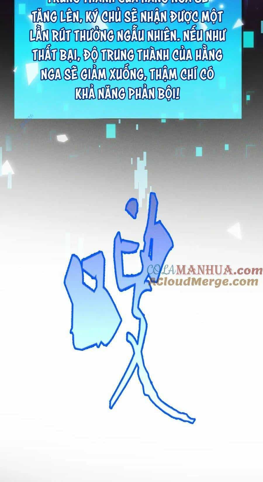 Tối Cường Thần Thoại Đế Hoàng - Chương 104 - ảnh 57