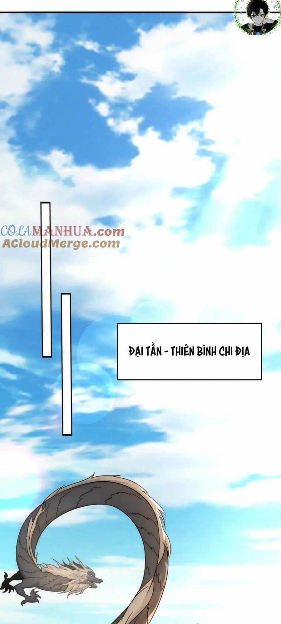 Tối Cường Thần Thoại Đế Hoàng - Chương 105 - ảnh 46
