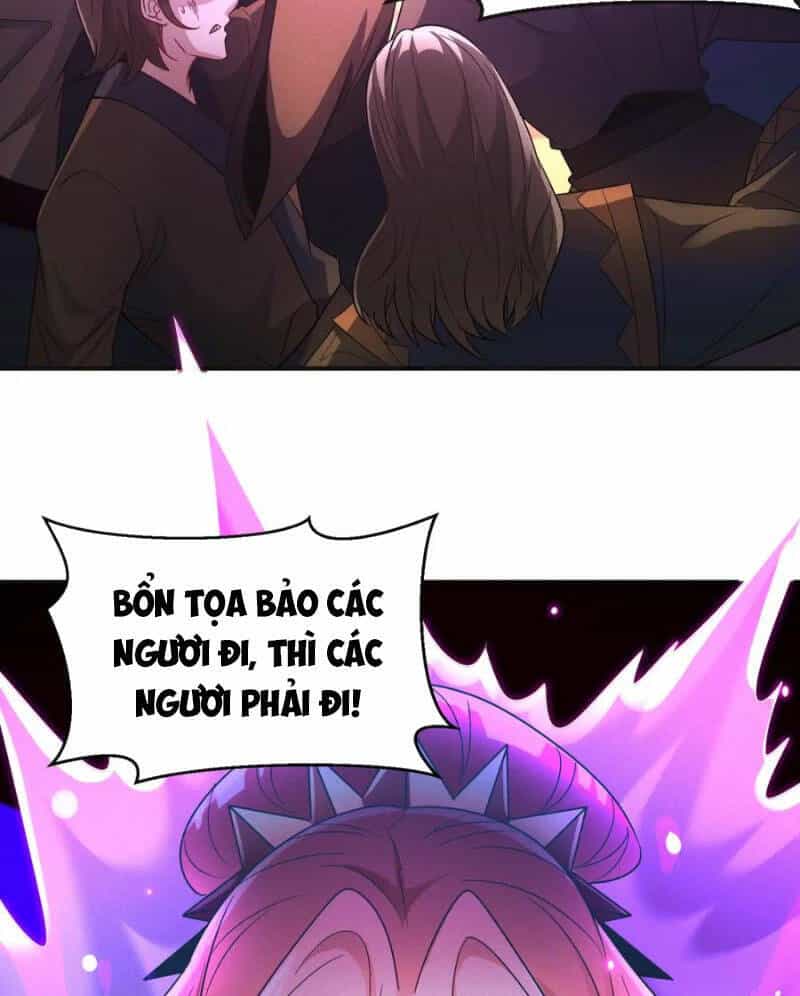 Tối Cường Thần Thoại Đế Hoàng - Chương 106 - ảnh 14