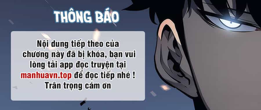 Tối Cường Thần Thoại Đế Hoàng - Chương 106 - ảnh 20
