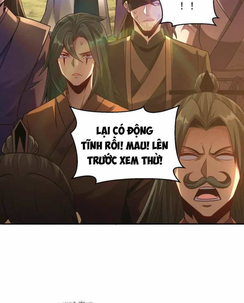 Tối Cường Thần Thoại Đế Hoàng - Chương 106 - ảnh 4
