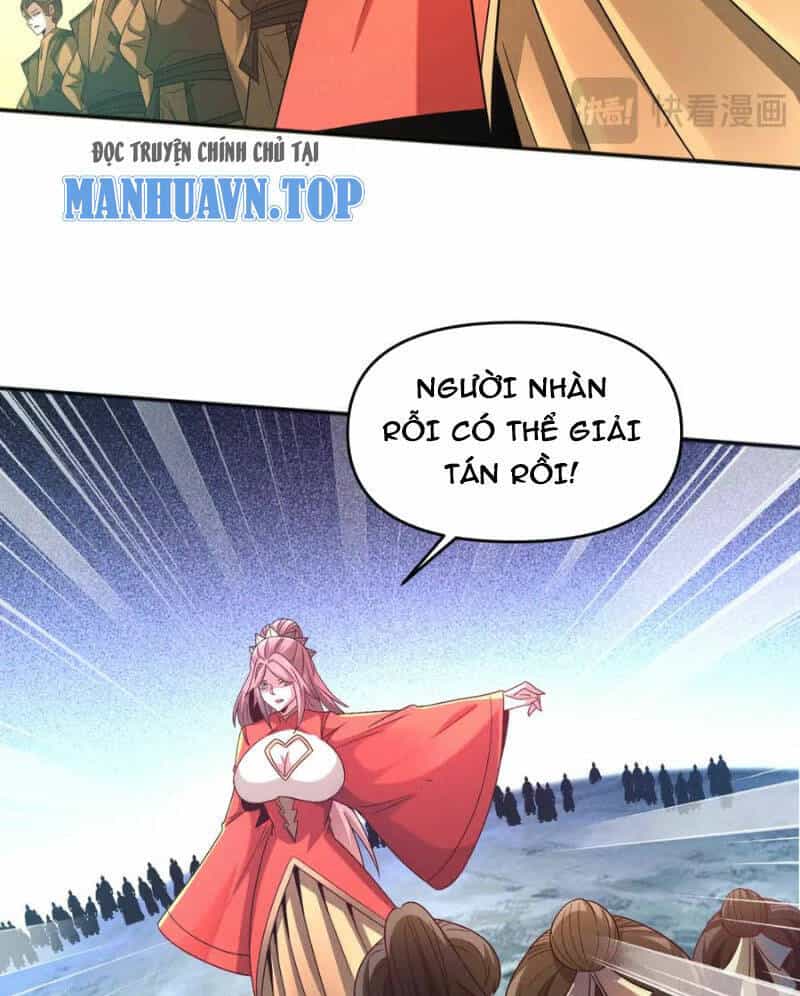 Tối Cường Thần Thoại Đế Hoàng - Chương 106 - ảnh 9