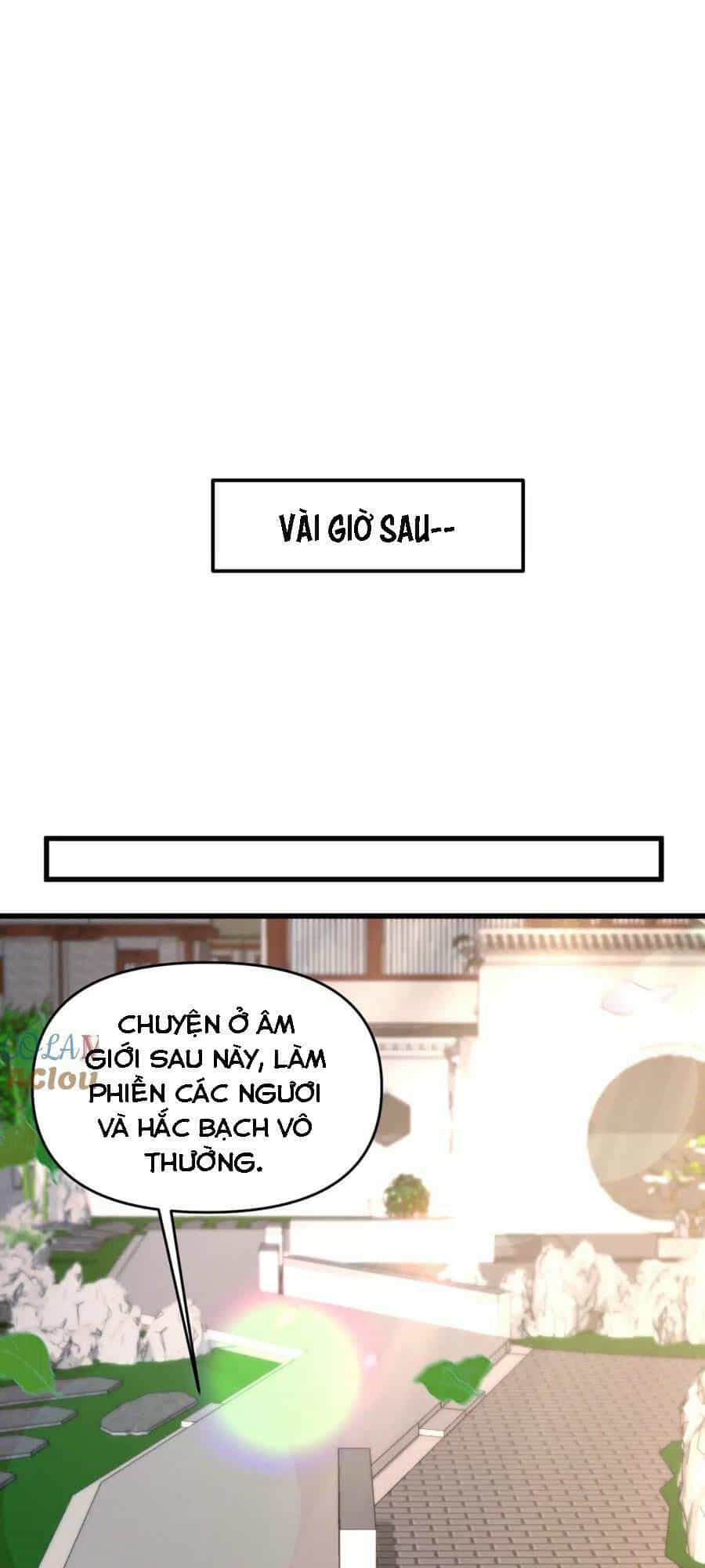 Tối Cường Thần Thoại Đế Hoàng - Chương 107 - ảnh 20