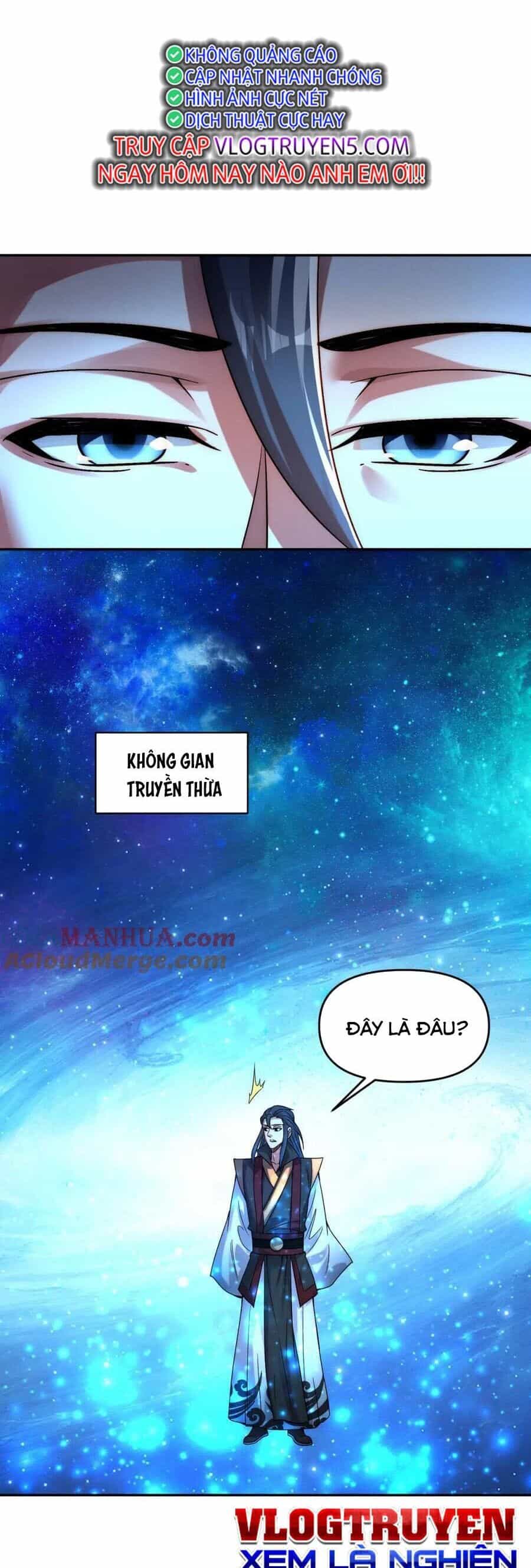 Tối Cường Thần Thoại Đế Hoàng - Chương 109 - ảnh 27