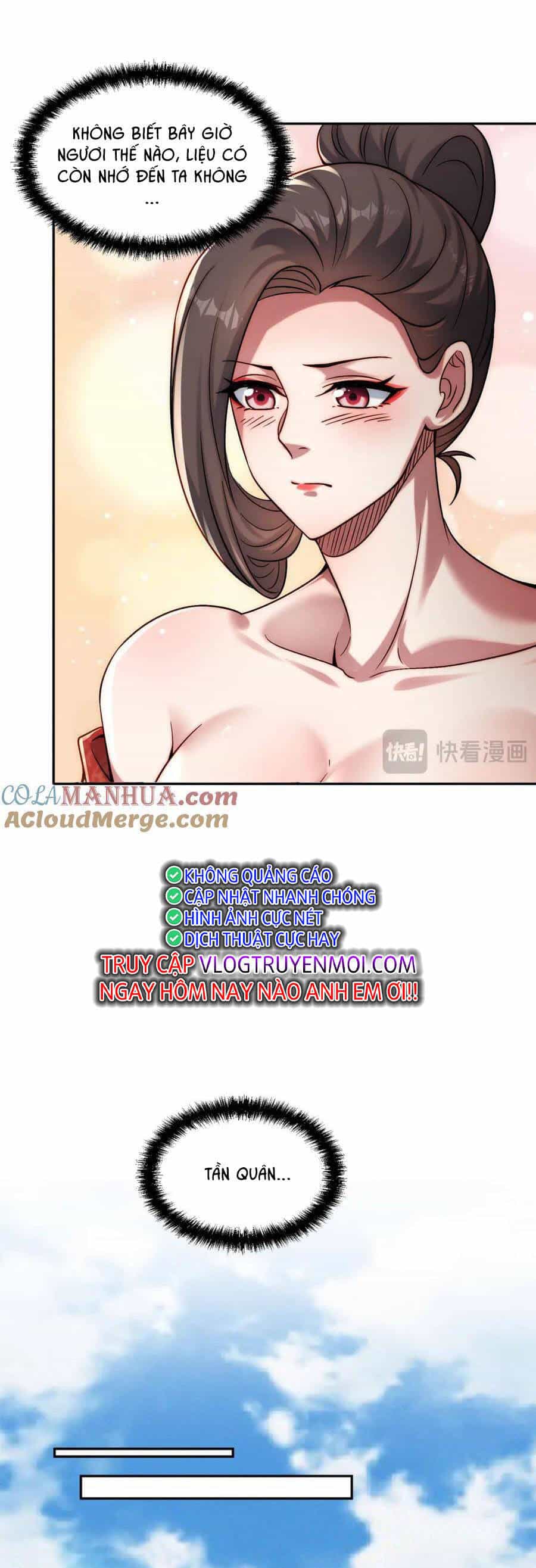 Tối Cường Thần Thoại Đế Hoàng - Chương 111 - ảnh 19