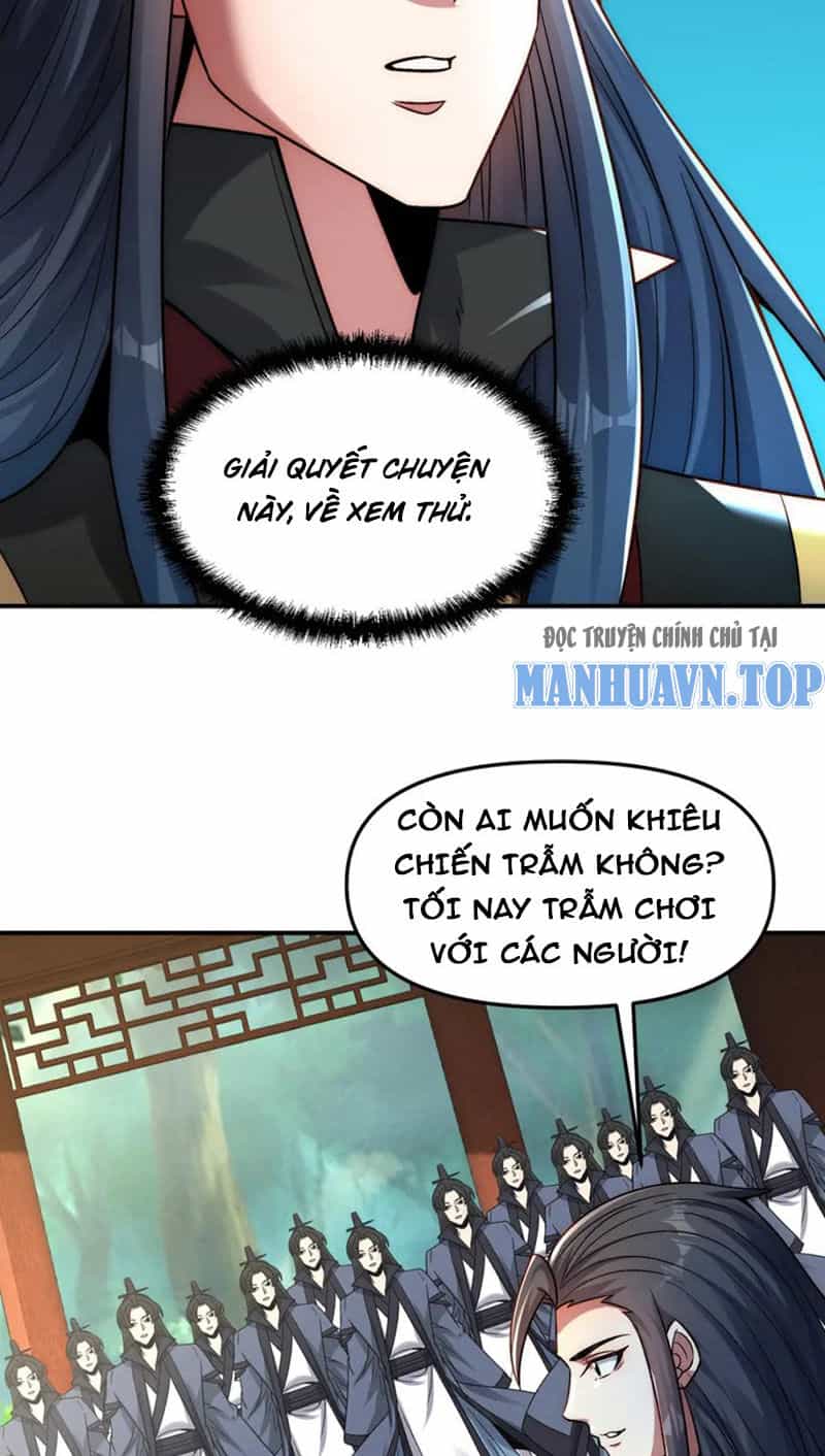 Tối Cường Thần Thoại Đế Hoàng - Chương 115 - ảnh 32