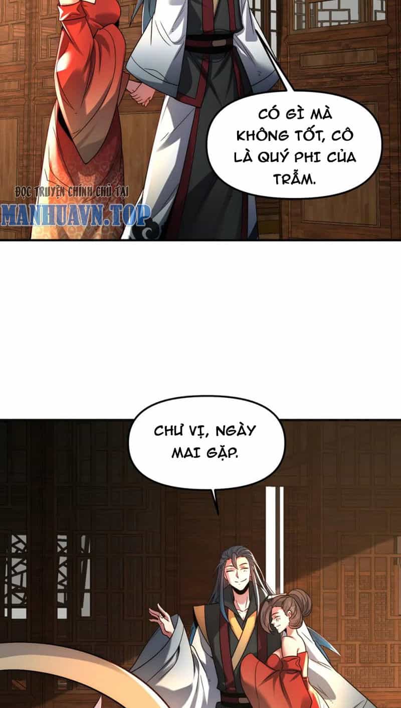 Tối Cường Thần Thoại Đế Hoàng - Chương 115 - ảnh 37