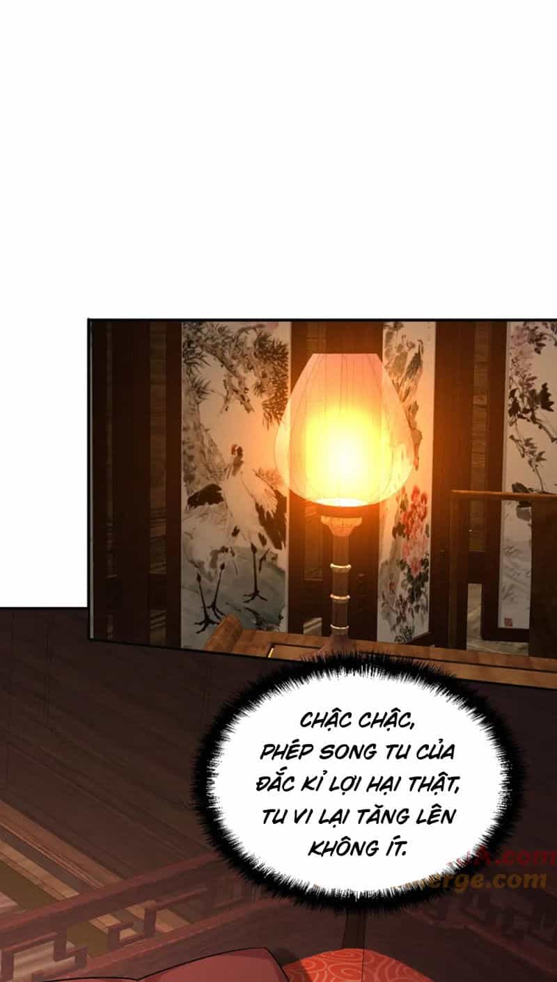 Tối Cường Thần Thoại Đế Hoàng - Chương 115 - ảnh 41
