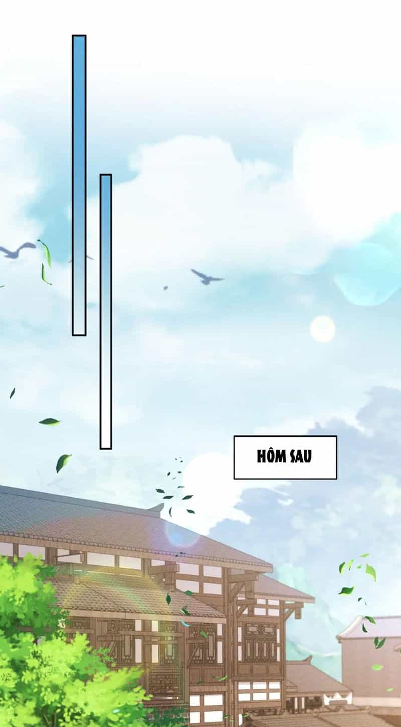 Tối Cường Thần Thoại Đế Hoàng - Chương 116 - ảnh 11