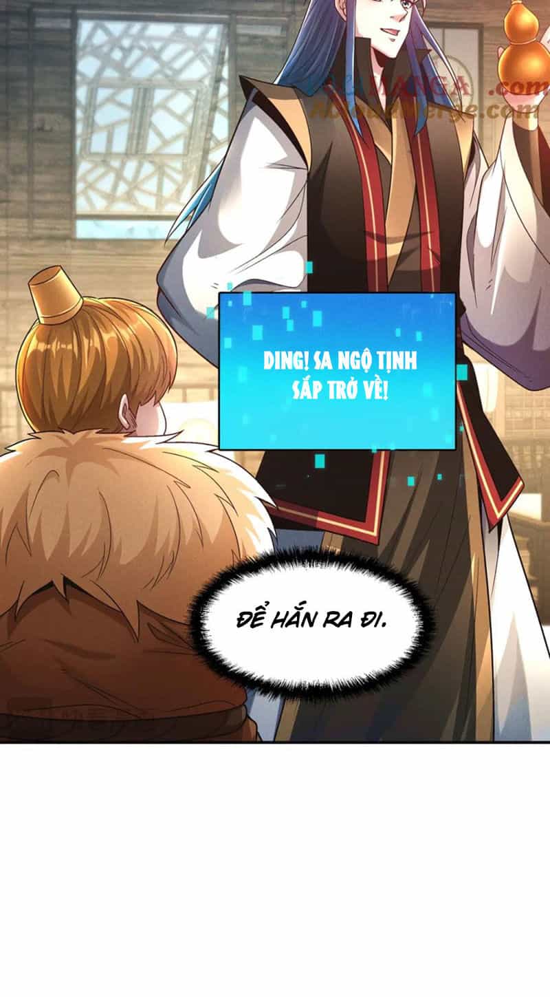 Tối Cường Thần Thoại Đế Hoàng - Chương 116 - ảnh 13