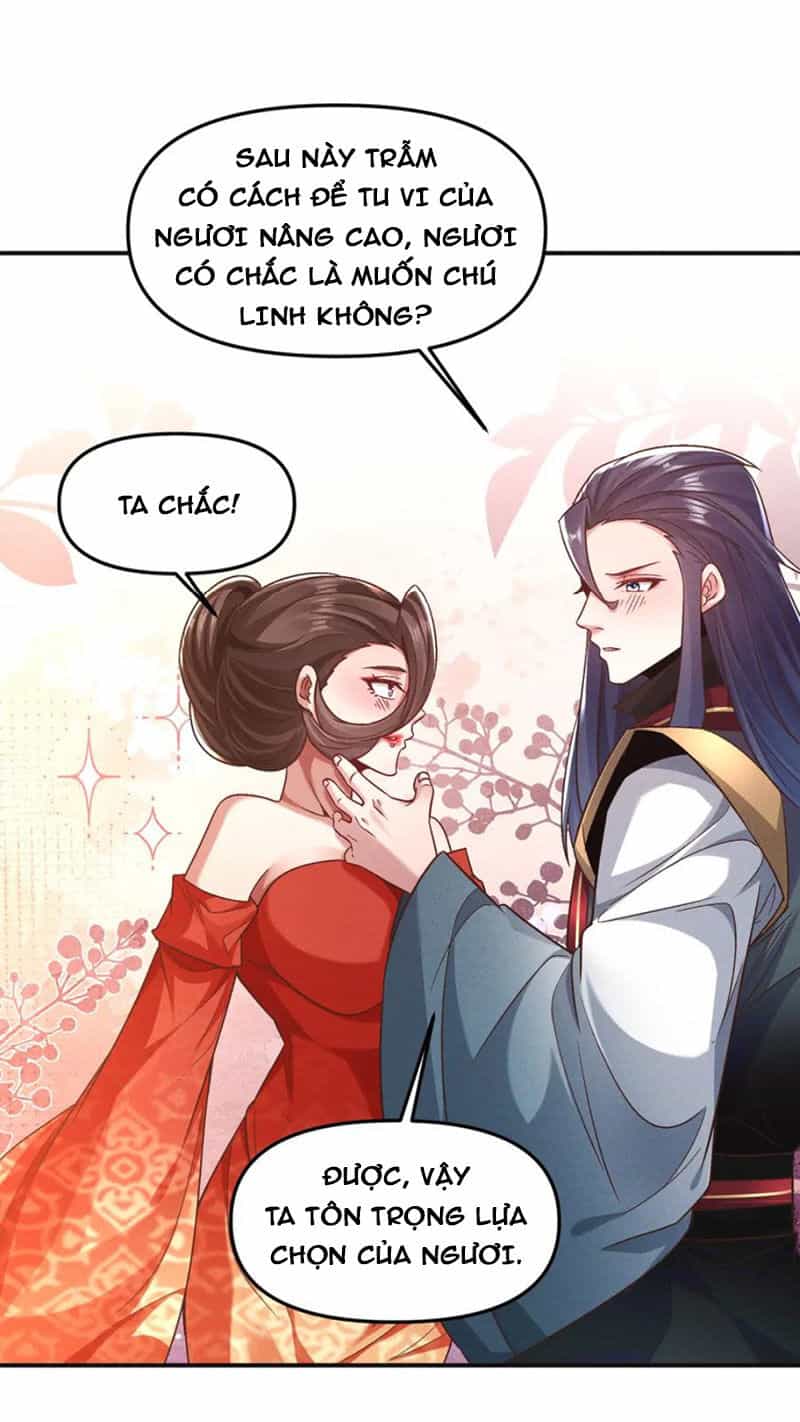 Tối Cường Thần Thoại Đế Hoàng - Chương 116 - ảnh 23