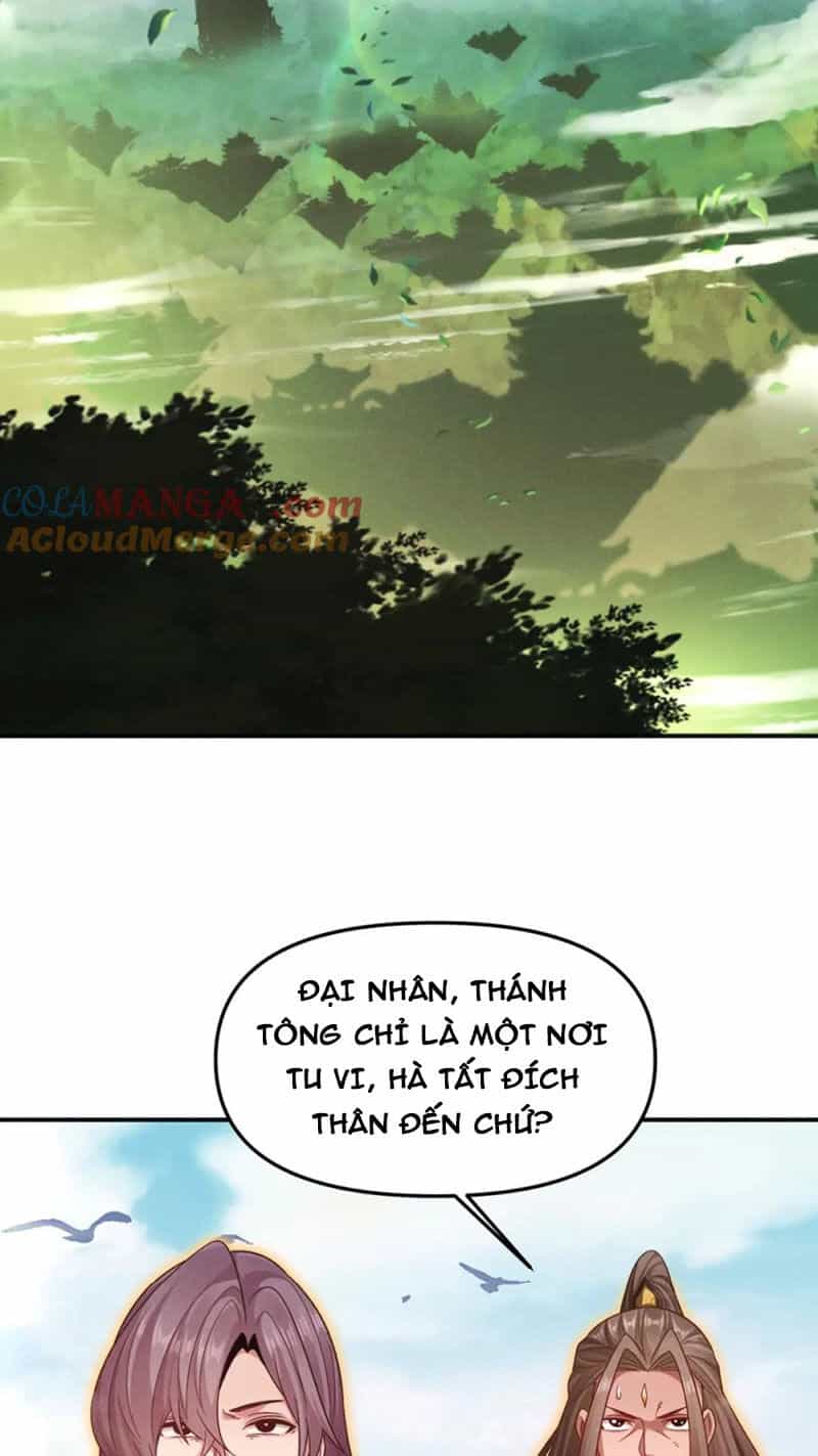 Tối Cường Thần Thoại Đế Hoàng - Chương 116 - ảnh 31