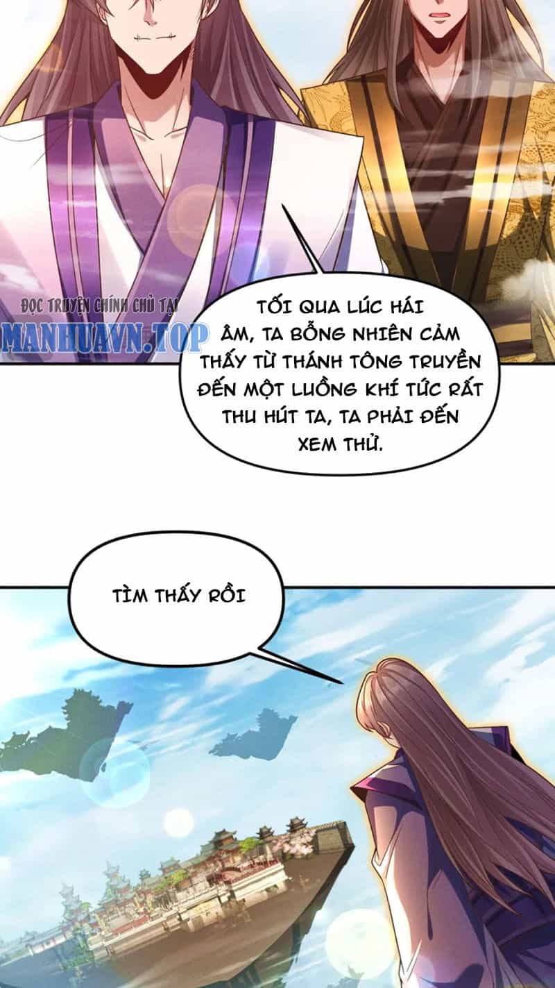 Tối Cường Thần Thoại Đế Hoàng - Chương 116 - ảnh 32