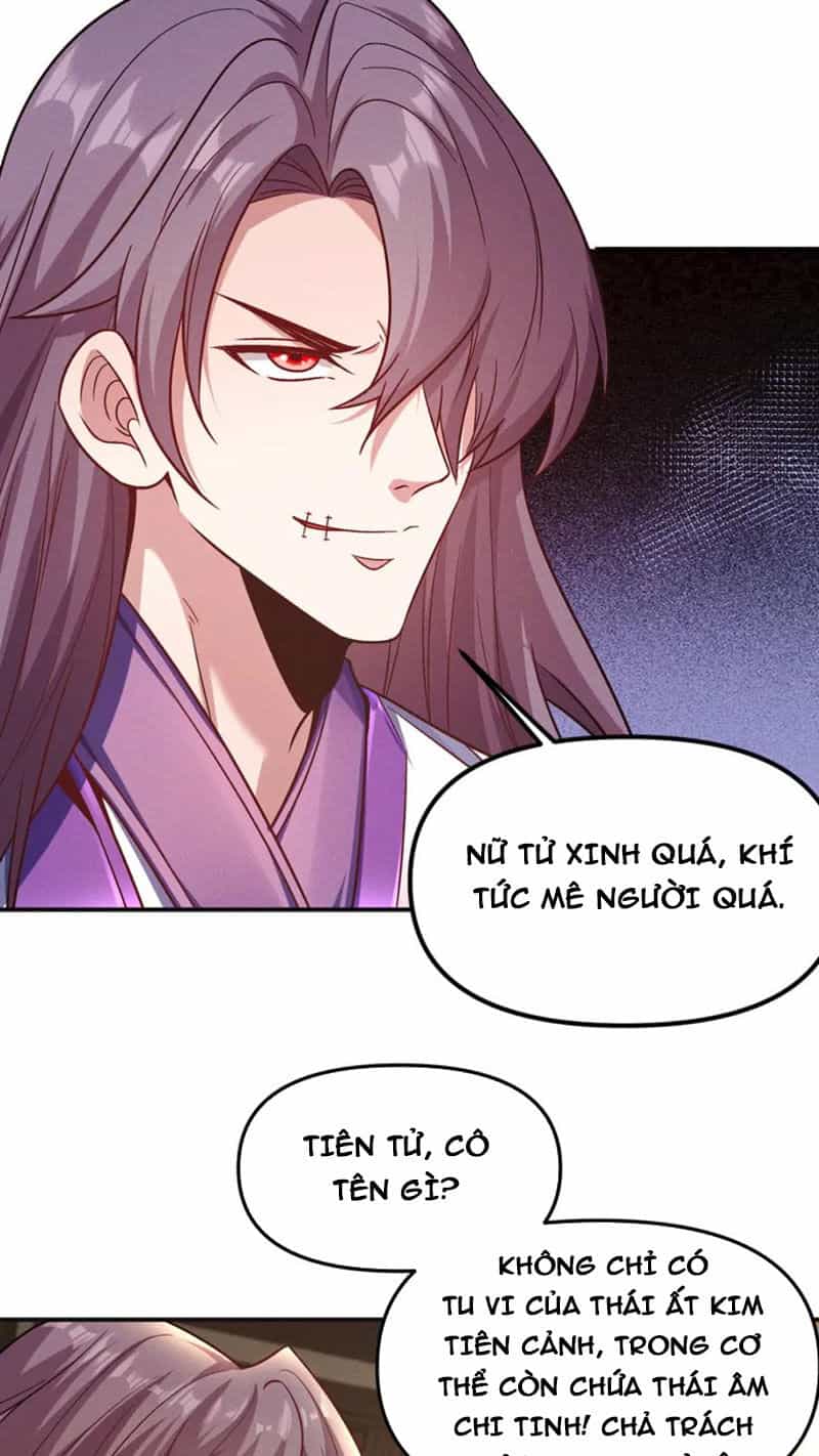 Tối Cường Thần Thoại Đế Hoàng - Chương 116 - ảnh 39