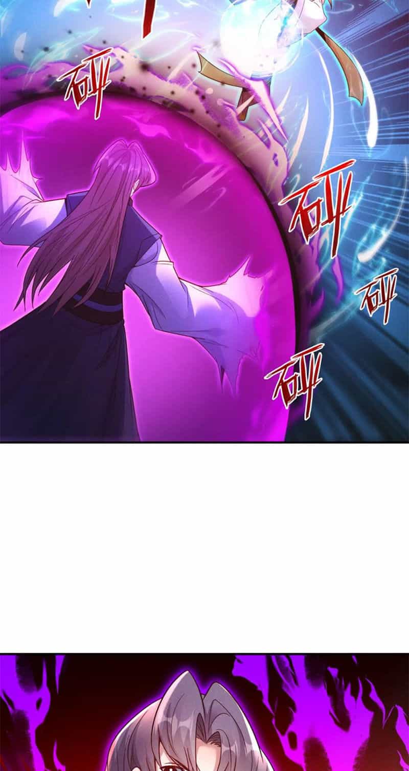 Tối Cường Thần Thoại Đế Hoàng - Chương 116 - ảnh 49