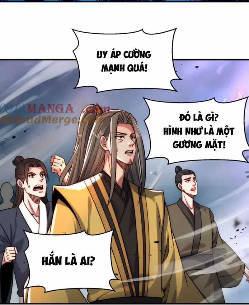Tối Cường Thần Thoại Đế Hoàng - Chương 117 - ảnh 14