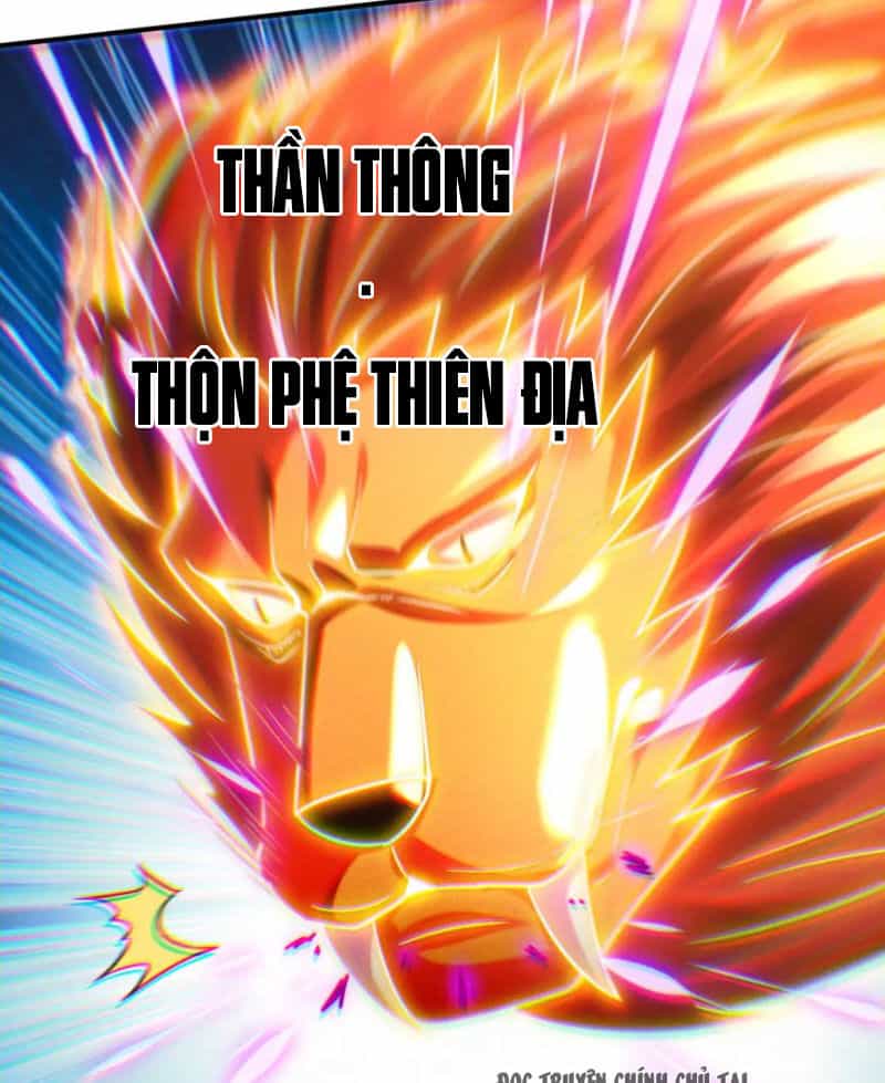 Tối Cường Thần Thoại Đế Hoàng - Chương 117 - ảnh 22