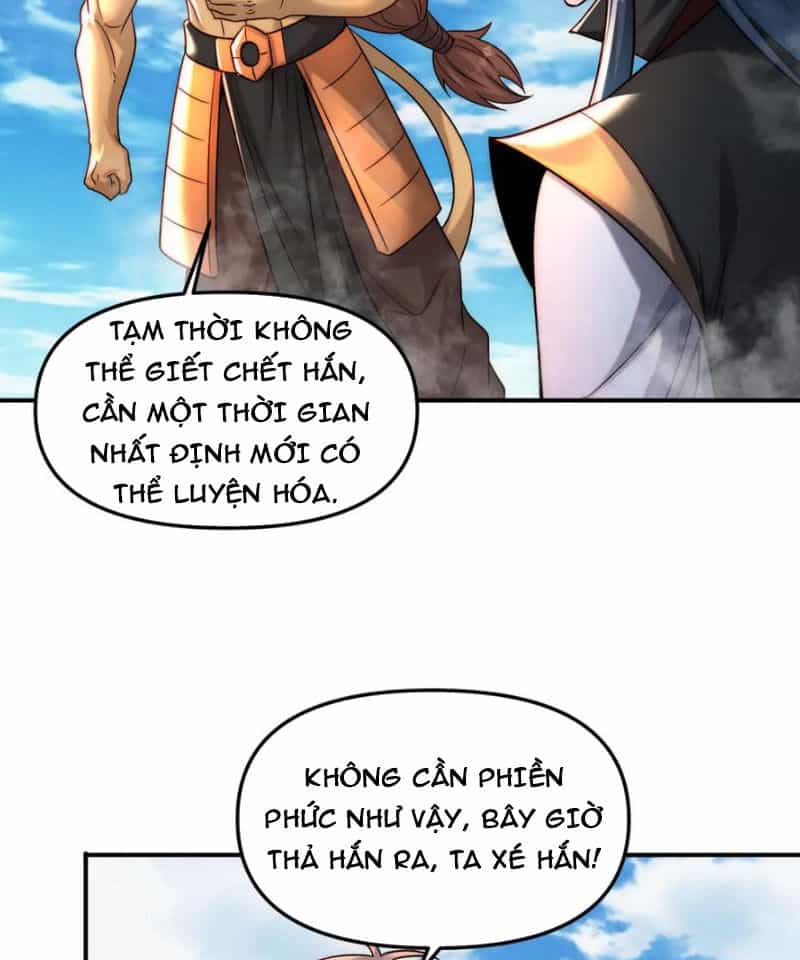Tối Cường Thần Thoại Đế Hoàng - Chương 117 - ảnh 28