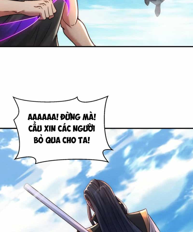 Tối Cường Thần Thoại Đế Hoàng - Chương 117 - ảnh 50