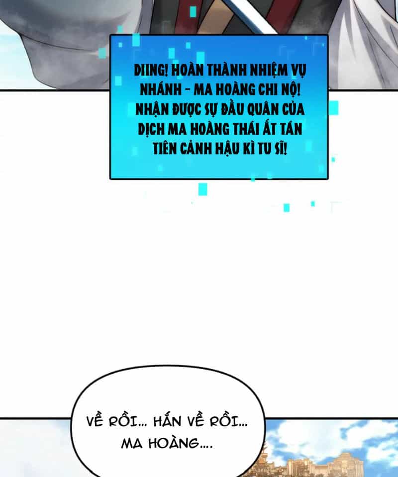 Tối Cường Thần Thoại Đế Hoàng - Chương 117 - ảnh 55
