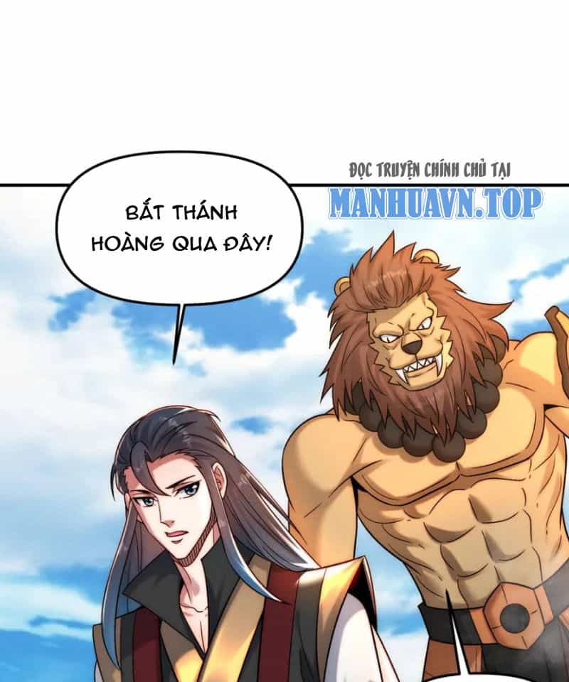 Tối Cường Thần Thoại Đế Hoàng - Chương 117 - ảnh 57
