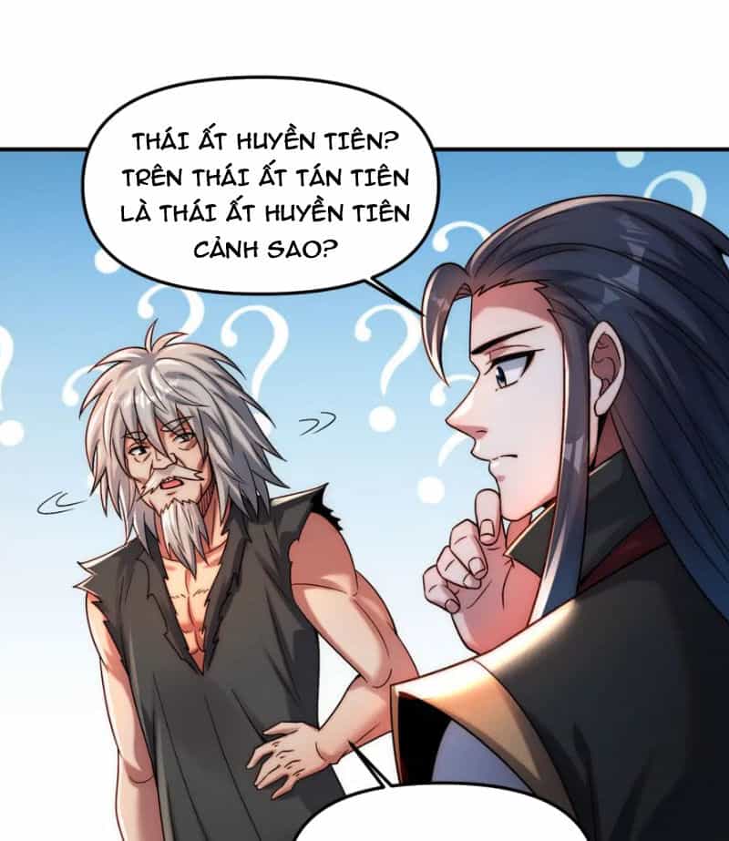 Tối Cường Thần Thoại Đế Hoàng - Chương 117 - ảnh 62