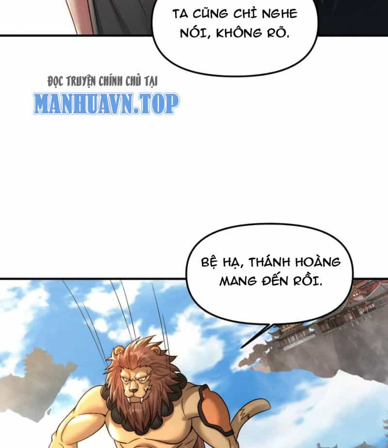 Tối Cường Thần Thoại Đế Hoàng - Chương 117 - ảnh 63