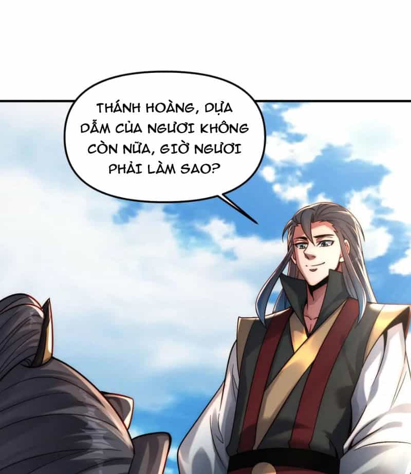 Tối Cường Thần Thoại Đế Hoàng - Chương 117 - ảnh 65