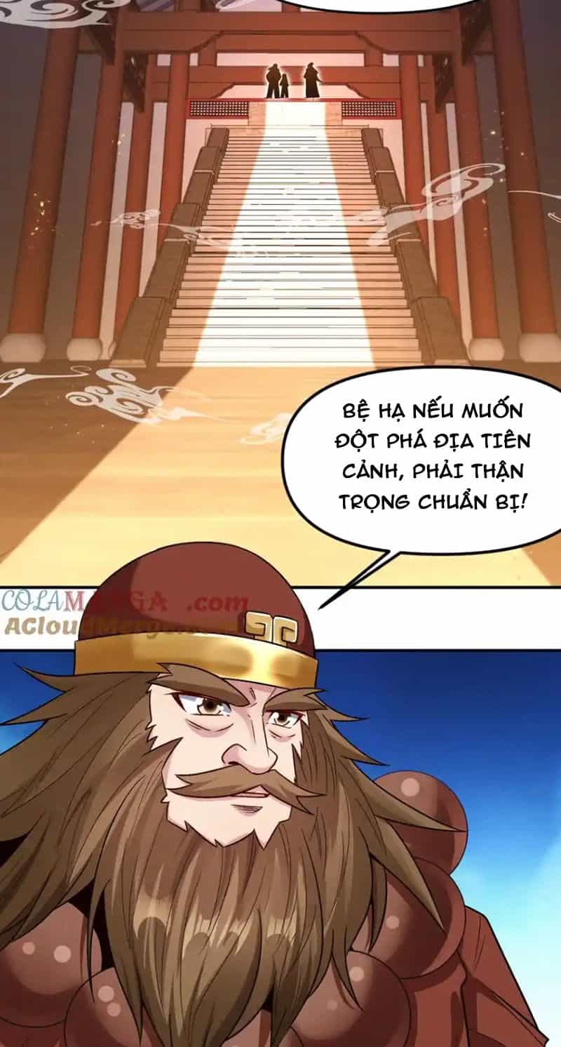 Tối Cường Thần Thoại Đế Hoàng - Chương 118 - ảnh 35